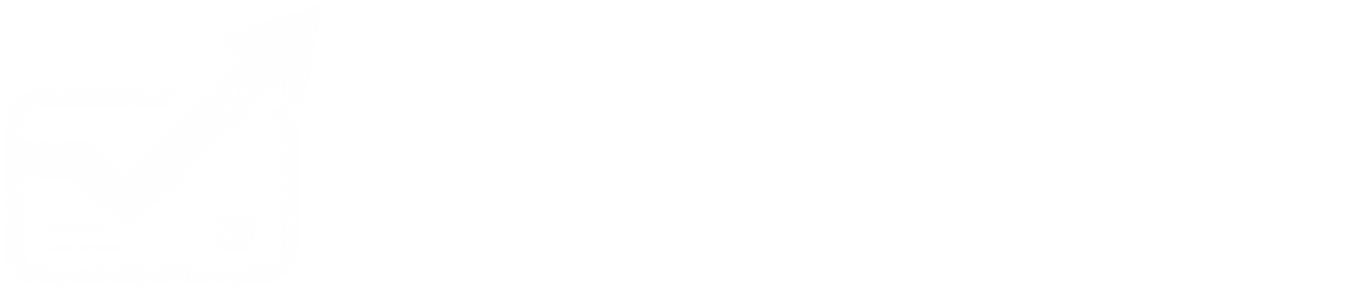 ClearDebt